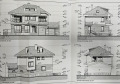 Продава КЪЩА, с. Първенец, област Пловдив, снимка 2