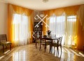 Продава КЪЩА, гр. Бургас, Сарафово, снимка 5