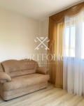 Продава КЪЩА, гр. Бургас, Сарафово, снимка 13