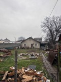Продава КЪЩА, гр. София, Орландовци, снимка 2