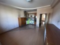 Продава КЪЩА, гр. Пловдив, Каменица 2, снимка 5