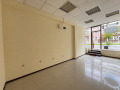 Продава МАГАЗИН, гр. Варна, Център, снимка 3
