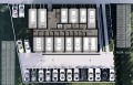 Продава ГАРАЖ, ПАРКОМЯСТО, гр. София, Люлин 2, снимка 2