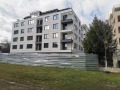 Продава ГАРАЖ, ПАРКОМЯСТО, гр. София, Люлин 2, снимка 1