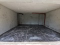 Продава ГАРАЖ, ПАРКОМЯСТО, гр. София, Люлин 2, снимка 6