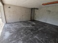 Продава ГАРАЖ, ПАРКОМЯСТО, гр. София, Люлин 2, снимка 5