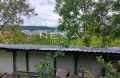 Продава ПАРЦЕЛ, гр. Шумен, Топхане, снимка 2
