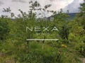 Продава ПАРЦЕЛ, гр. Шумен, Топхане, снимка 3