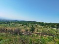 Продава ПАРЦЕЛ, с. Малка Верея, област Стара Загора, снимка 3