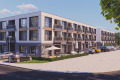 Продава 1-СТАЕН, град Пловдив, Остромила • 49383 € • 39396683 — Holmes.bg