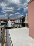 Продава 1-СТАЕН, област Бургас, гр. Поморие • 85000 € / 166245.55 лв. • 49642424 4