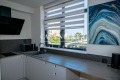 Продава 1-СТАЕН, област Бургас, гр. Обзор • 86000 € / 168201.38 лв. • 38567643 1