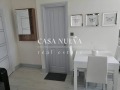 Продава 1-СТАЕН, област Бургас, гр. Обзор • 86000 € / 168201.38 лв. • 38567643 5