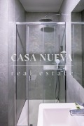 Продава 1-СТАЕН, област Бургас, гр. Обзор • 86000 € / 168201.38 лв. • 38567643 7