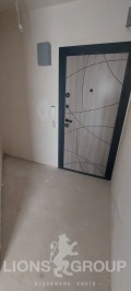 Продава  1-стаен град Варна , Виница , 44 кв.м | 12278275 - изображение [6]