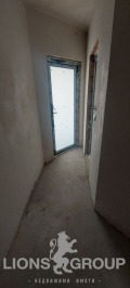 Продава  1-стаен град Варна , Виница , 44 кв.м | 12278275 - изображение [4]
