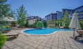 Продава  1-стаен област Благоевград , гр. Разлог , 66 кв.м | 31472517 - изображение [12]