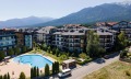 Продава  1-стаен област Благоевград , гр. Разлог , 66 кв.м | 31472517 - изображение [15]