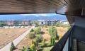 Продава  1-стаен област Благоевград , гр. Разлог , 66 кв.м | 31472517 - изображение [5]