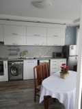 Продава 2-СТАЕН, град Бургас, Рудник • 93000 € / 181892.19 лв. • 93919610 1
