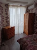Продава 2-СТАЕН, град Бургас, Рудник • 93000 € / 181892.19 лв. • 93919610 10