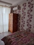 Продава 2-СТАЕН, град Бургас, Рудник • 93000 € / 181892.19 лв. • 93919610 11