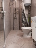 Продава 2-СТАЕН, град Бургас, Рудник • 93000 € / 181892.19 лв. • 93919610 14
