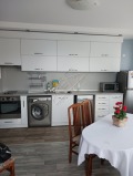 Продава 2-СТАЕН, град Бургас, Рудник • 93000 € / 181892.19 лв. • 93919610 6