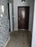 Продава 2-СТАЕН, град Бургас, Рудник • 93000 € / 181892.19 лв. • 93919610 9