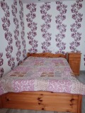 Продава 2-СТАЕН, град Бургас, Рудник • 93000 € / 181892.19 лв. • 93919610 12