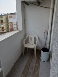Продава 2-СТАЕН, град Бургас, Рудник • 93000 € / 181892.19 лв. • 93919610 17
