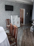 Продава 2-СТАЕН, град Бургас, Рудник • 93000 € / 181892.19 лв. • 93919610 3