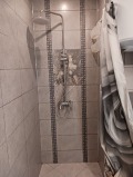 Продава 2-СТАЕН, град Бургас, Рудник • 93000 € / 181892.19 лв. • 93919610 15