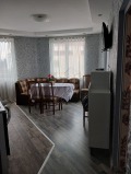 Продава 2-СТАЕН, град Бургас, Рудник • 93000 € / 181892.19 лв. • 93919610 5