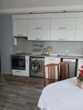 Продава 2-СТАЕН, град Бургас, Рудник • 93000 € / 181892.19 лв. • 93919610 7
