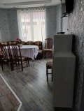 Продава 2-СТАЕН, град Бургас, Рудник • 93000 € / 181892.19 лв. • 93919610 8