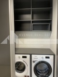 Продава 2-СТАЕН, град Пловдив, Христо Смирненски • 197400 € / 386080.84 лв. • 79983267 7
