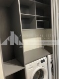 Продава 2-СТАЕН, град Пловдив, Христо Смирненски • 197400 € / 386080.84 лв. • 79983267 5