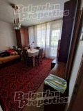 Продава 2-СТАЕН, град Разград, Орел • 76693 € / 149998.47 лв. • 90659954 1