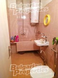 Продава 2-СТАЕН, град Разград, Орел • 76693 € / 149998.47 лв. • 90659954 13