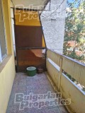 Продава 2-СТАЕН, град Разград, Орел • 76693 € / 149998.47 лв. • 90659954 10