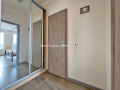 Продава 2-СТАЕН, област Бургас, к.к. Слънчев бряг • 95000 € / 185803.85 лв. • 73103458 10