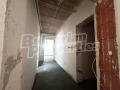 Продава 2-СТАЕН, област Пазарджик, гр. Велинград • 89000 € / 174068.87 лв. • 92417186 8