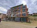 Продава 2-СТАЕН, област Пазарджик, гр. Велинград • 89000 € / 174068.87 лв. • 92417186 11