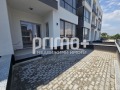Продава  2-стаен град София , Малинова долина , 92 кв.м | 49395674
