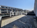 Продава  2-стаен град София , Малинова долина , 92 кв.м | 49395674 - изображение [3]