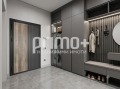 Продава  2-стаен град София , Малинова долина , 92 кв.м | 49395674 - изображение [10]