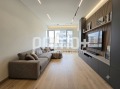 Продава  2-стаен град София , Малинова долина , 92 кв.м | 49395674 - изображение [12]