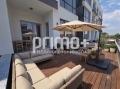 Продава  2-стаен град София , Малинова долина , 92 кв.м | 49395674 - изображение [13]