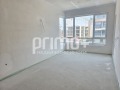 Продава  2-стаен град София , Малинова долина , 92 кв.м | 49395674 - изображение [6]